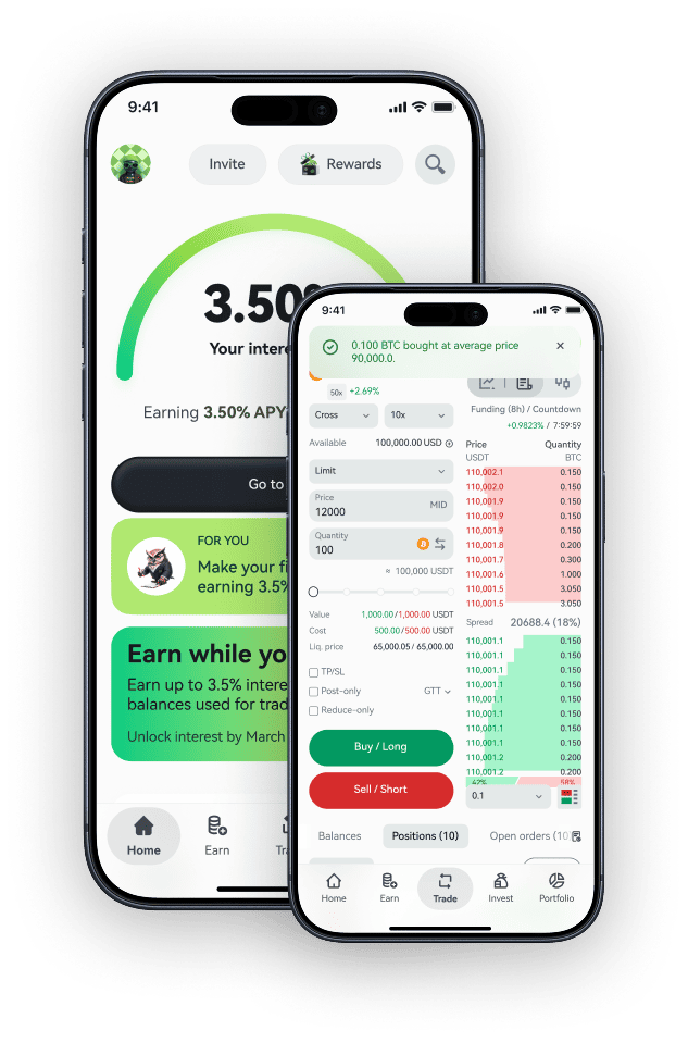 mobile-app