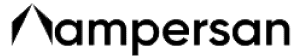 Ampersan