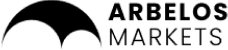 Arbelos