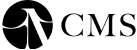 CMS