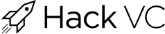 Hack VC