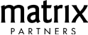 Matrix Partners
