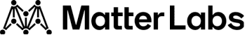 Matter Labs