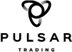 Pulsar