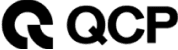 QCP