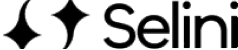 Selini