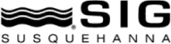 SIG