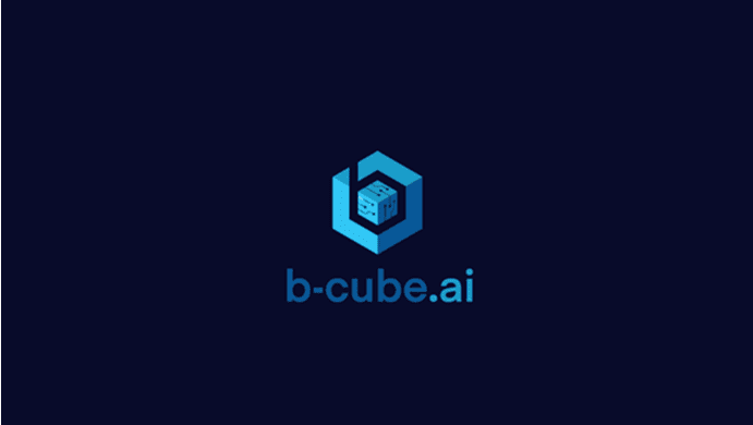 B-Cube