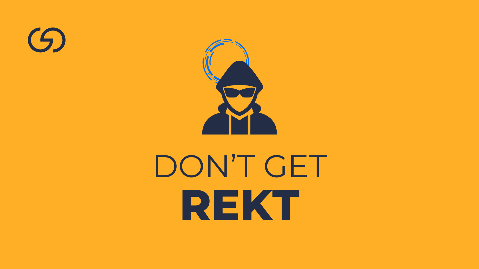 How to Spot and Avoid Crypto Scams