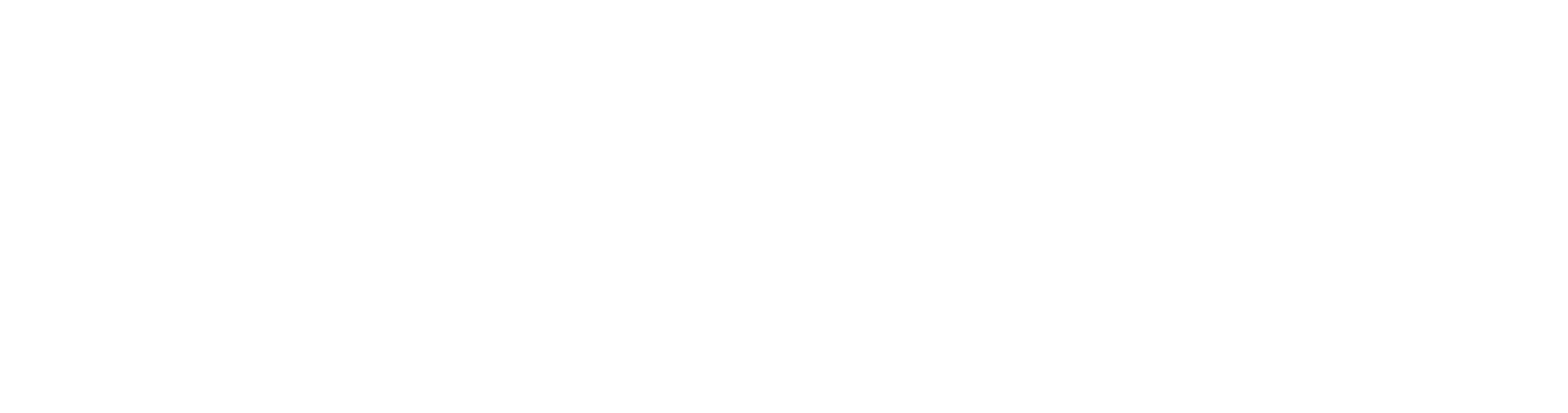 Grvt Blog | Crypto Insights & Exchange Updates