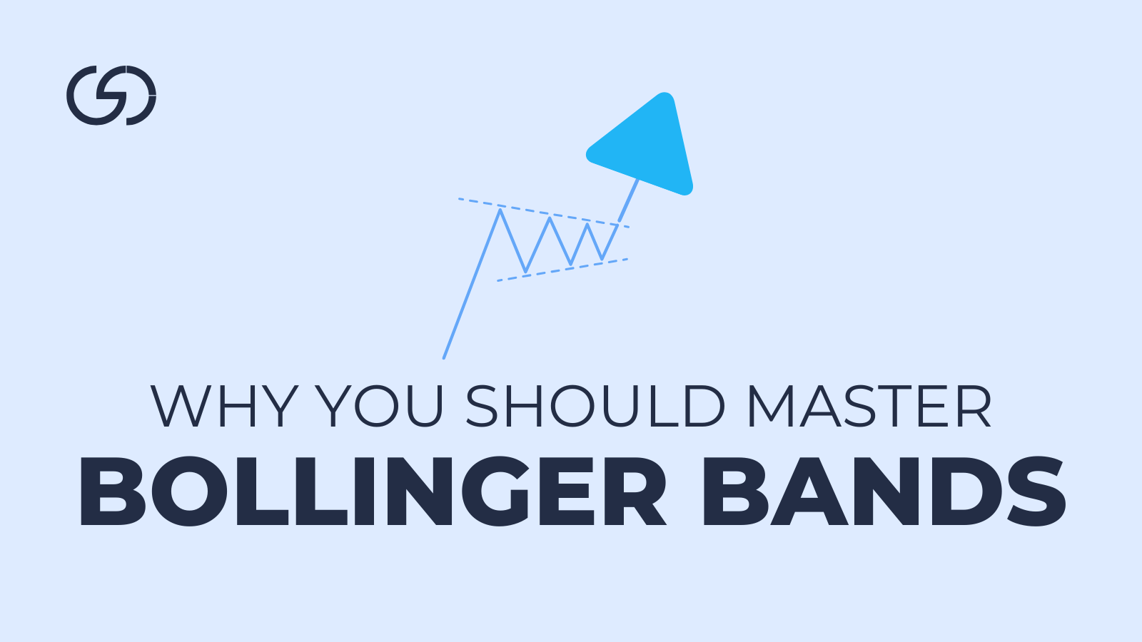 Using Bollinger Bands in Crypto Trading