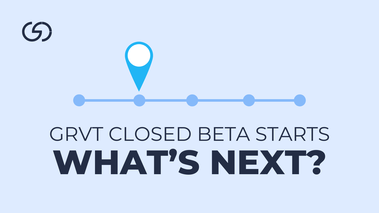 AMA Recap: Closed Beta Phase 1.0, What’s Now & Next