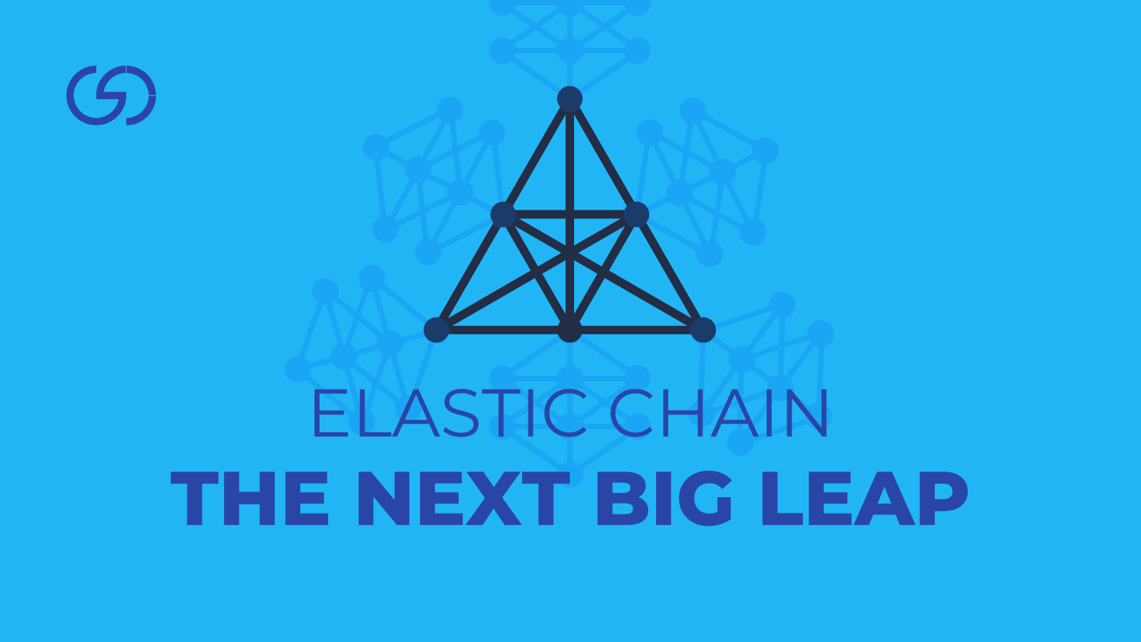 Protocols Are Critical, But the Future of Blockchain Lies In Applications