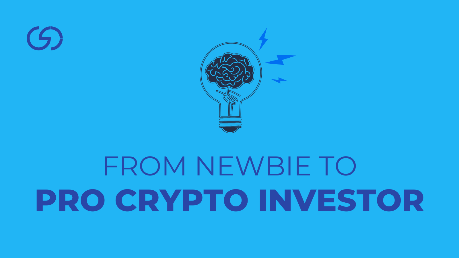 The Best Guide to Cryptocurrency: How to Start Investing Today