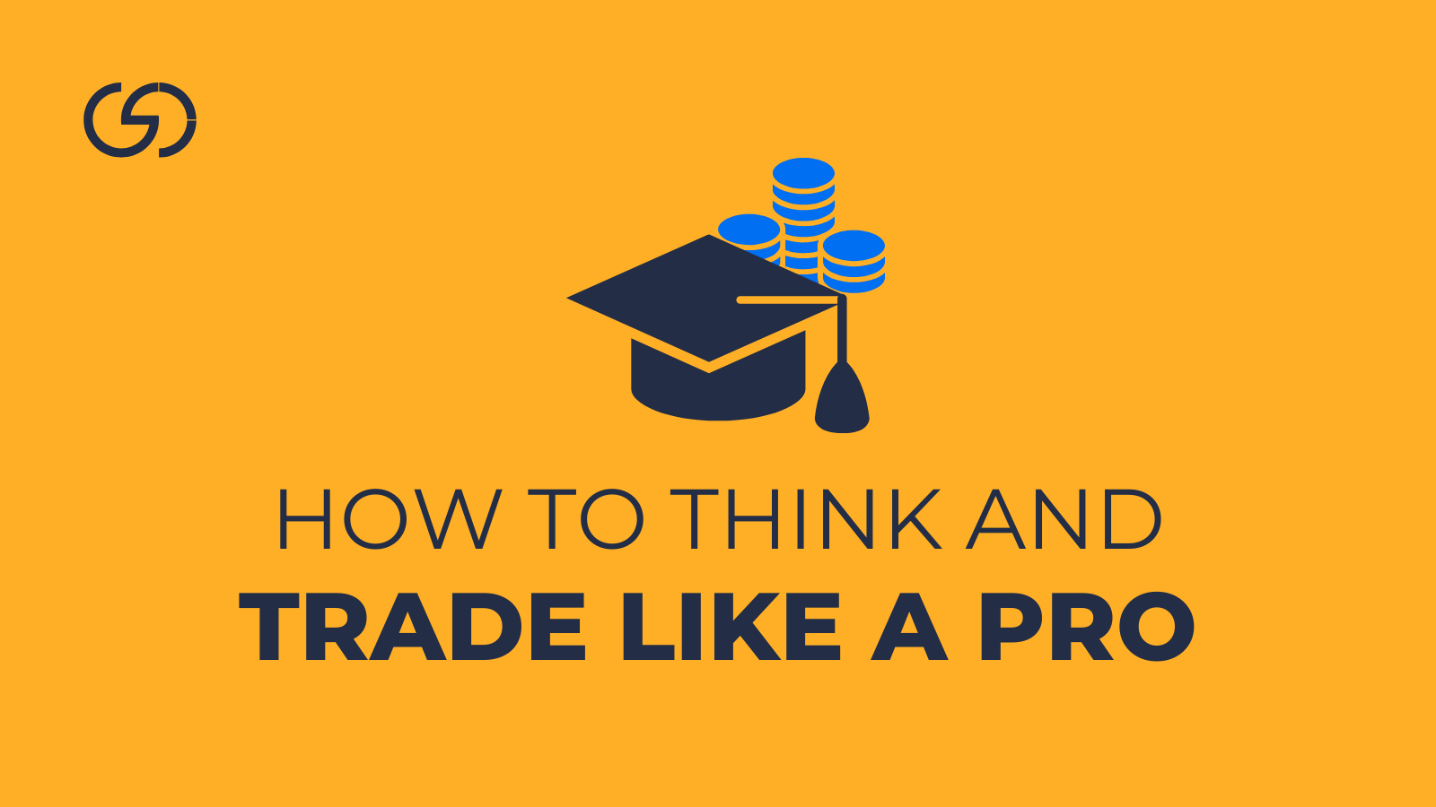 Pro Trading Seminar: Redesigning the Global Financial System and Crypto Trading