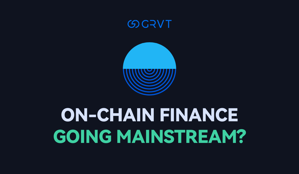 Nasdaq Joins NYSE’s 24/7 Trading Push: A Prelude for On-chain Finance to Go Mainstream