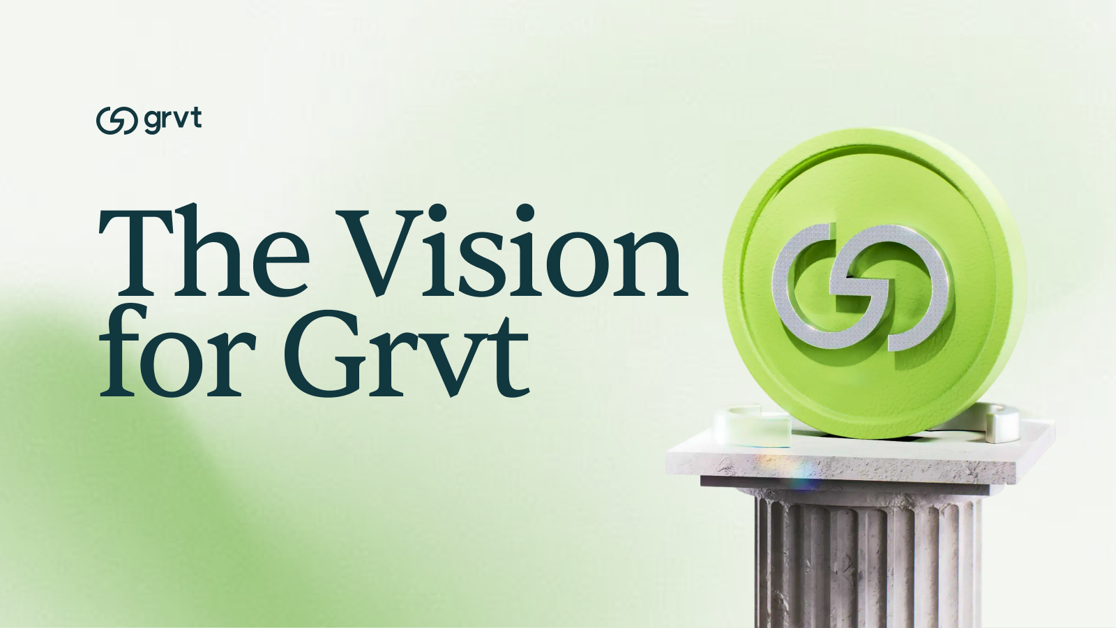 Grvt Vision 2026