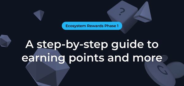 A step-by-step guide to earning points and more