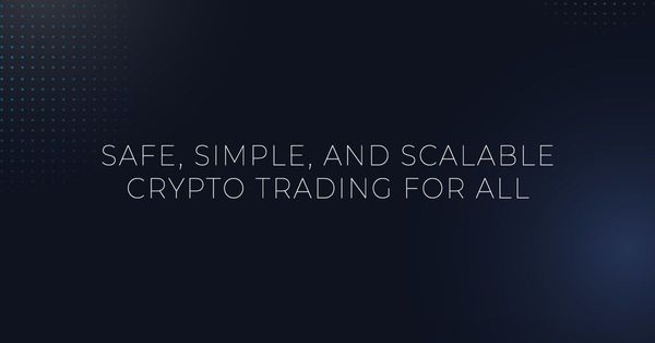 Launching the GRVT Insiders Program