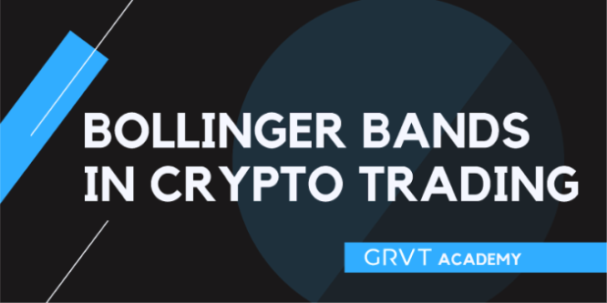 Using Bollinger Bands in Crypto Trading