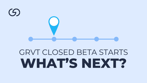 AMA Recap: Closed Beta Phase 1.0, What’s Now & Next