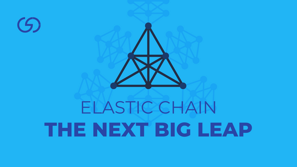 Protocols Are Critical, But the Future of Blockchain Lies In Applications