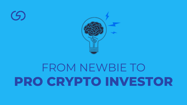 The Best Guide to Cryptocurrency: How to Start Investing Today