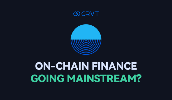 Nasdaq Joins NYSE’s 24/7 Trading Push: A Prelude for On-chain Finance to Go Mainstream