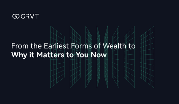 From Barter to Digital Bullion: Access to Wealth Creation Still Bars the Mass