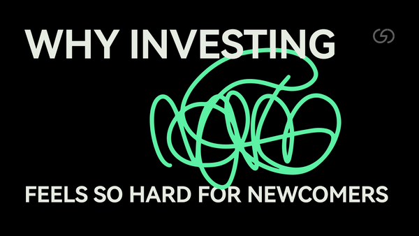 Access Hurdles for Novice Retail Investors in the Current Financial System