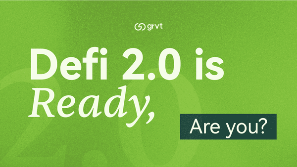 DeFi 2.0 Race: ZK Renaissance and Chain-Level Perp DEXs Rise
