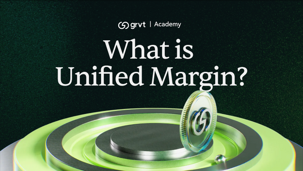 What Is Unified Margin in Crypto? A Clear Guide