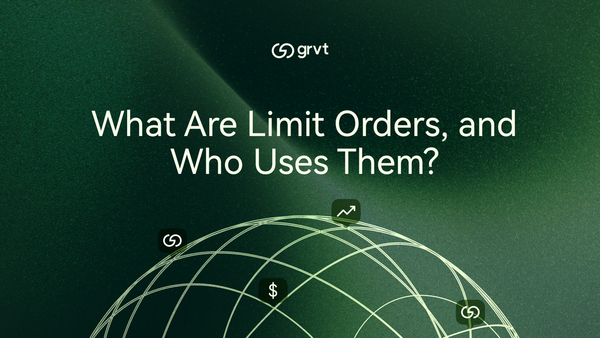 What Are Limit Orders, and Who Uses Them?
